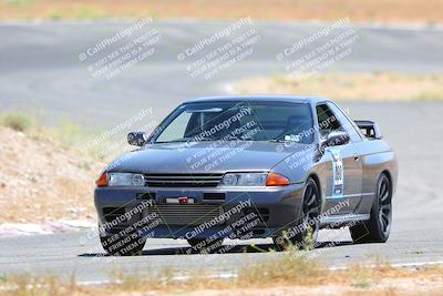 media/Jun-03-2023-Speed Ventures (Sat) [[bf3f317a10]]/Purple/turn 4a/